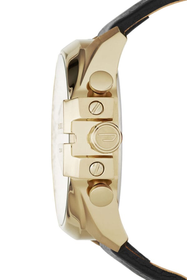 Reloj Diesel DZ4344 - Imagen 3