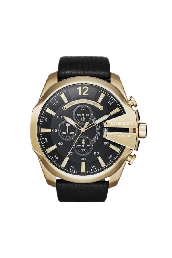 Reloj Diesel DZ4344