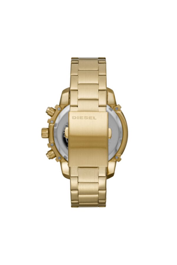 Reloj Diesel DZ4522 - Imagen 3