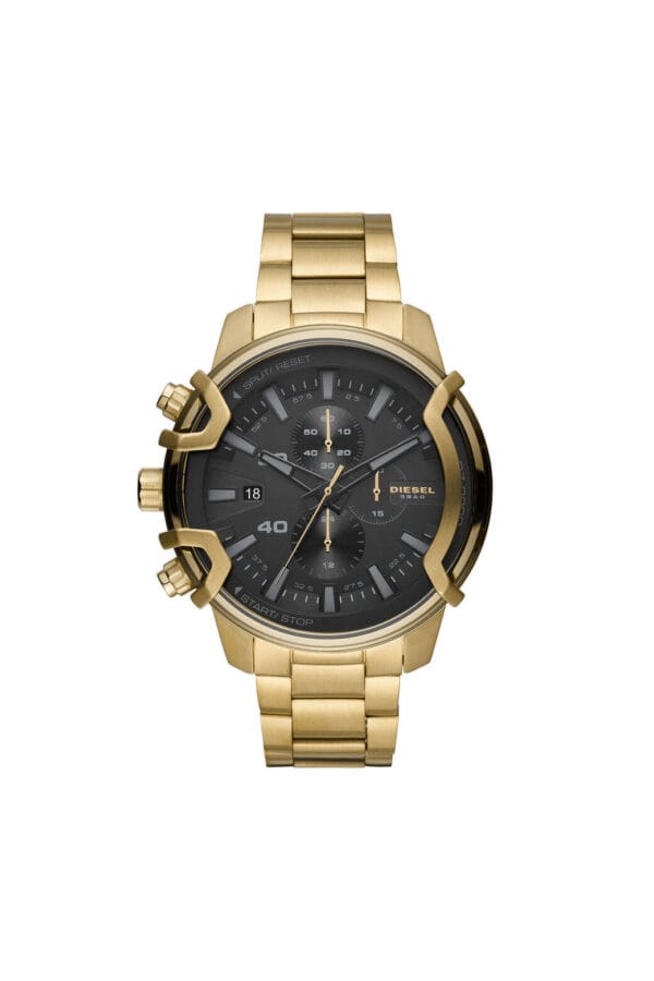 Reloj Diesel DZ4522
