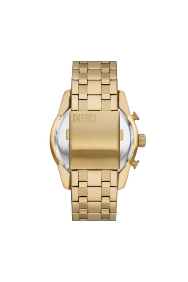 Reloj Diesel DZ4590 - Imagen 4