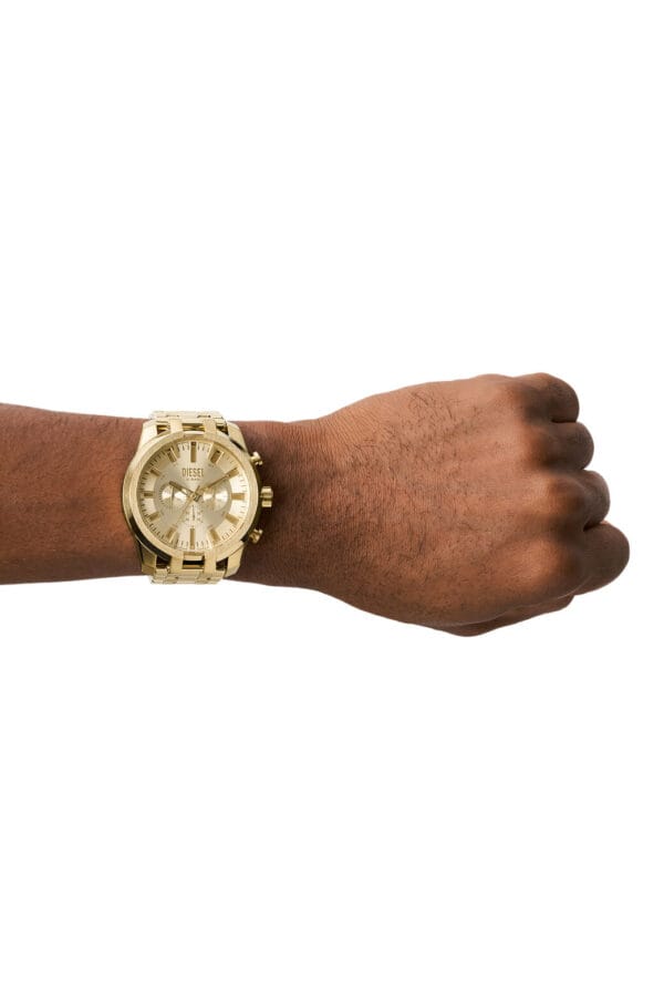 Reloj Diesel DZ4590 - Imagen 2