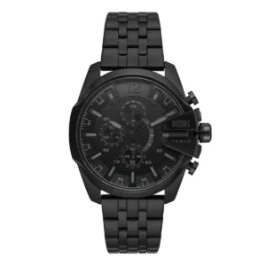 Reloj Diesel DZ4617