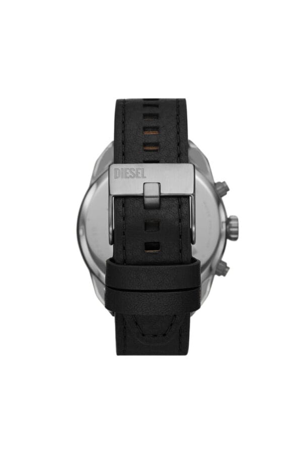Reloj Diesel DZ4626 - Imagen 4