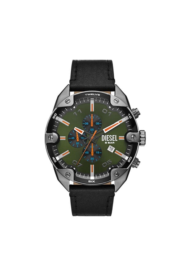 Reloj Diesel DZ4626