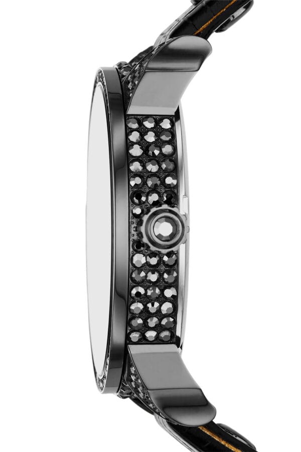 Reloj Diesel DZ7328 - Imagen 2