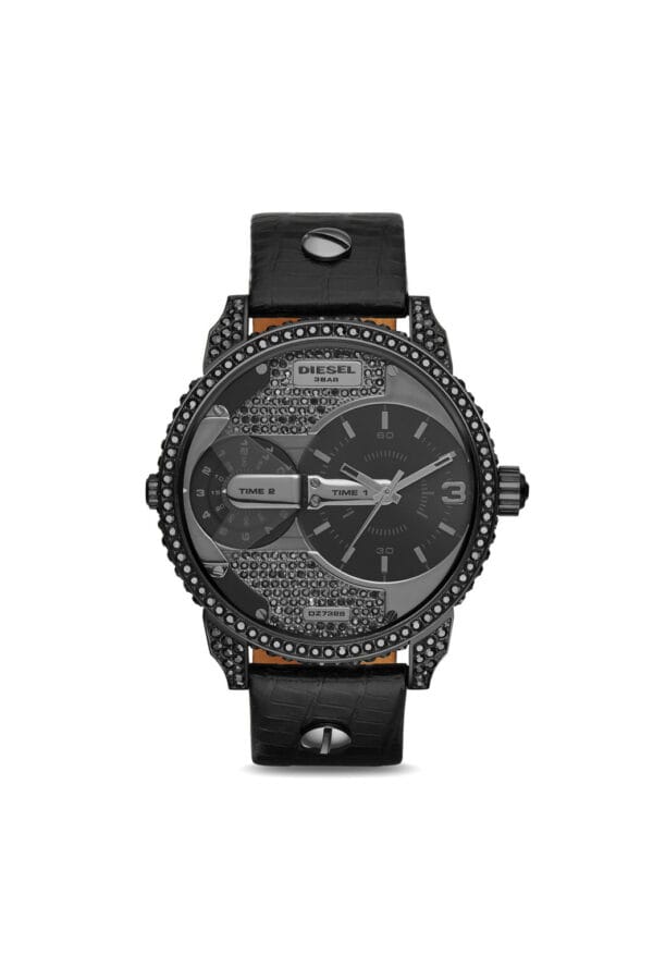 Reloj Diesel DZ7328