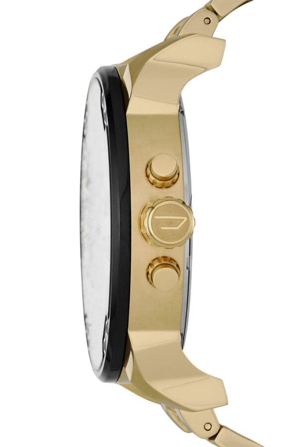 Reloj Diesel DZ7333 - Imagen 3