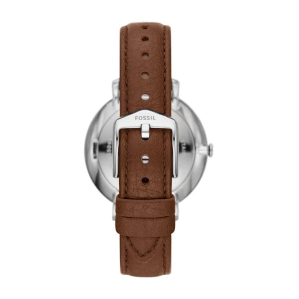 Reloj Fossil (ES5095) - Imagen 2