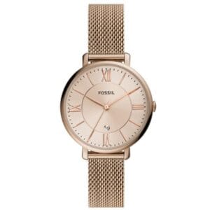 Reloj Fossil (ES5120) JACQUELINE