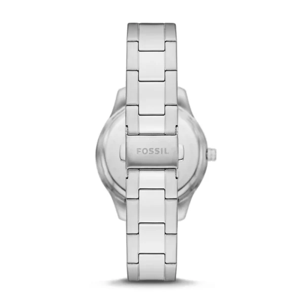 Reloj Fossil (ES5191) STELLA - Imagen 2