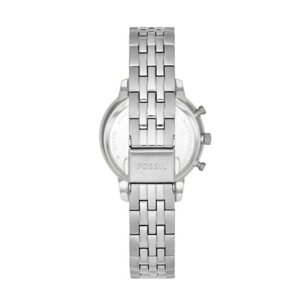 Reloj Fossil (ES5217) STAINLESS STEEL - Imagen 2