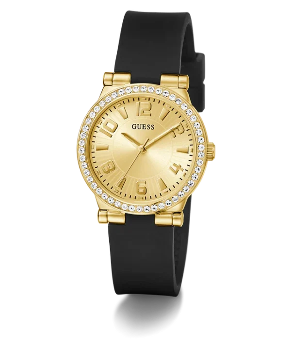 Reloj para Dama Guess (GW0844L1) FAWN - Imagen 2