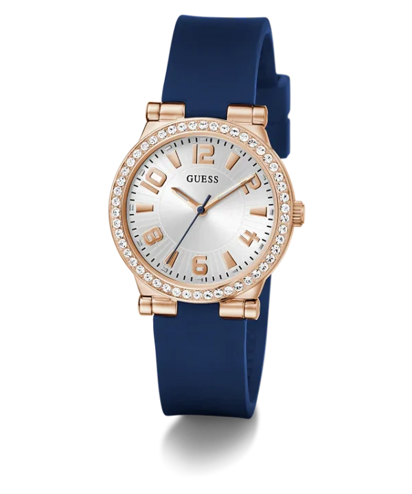 Reloj para Dama Guess (GW0844L3) FAWN - Imagen 3