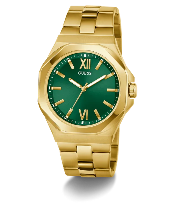 Reloj para Hombre Guess (GW0849G2) EMPEROR - Imagen 2