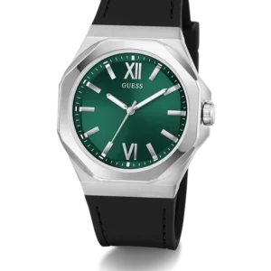 Reloj para Hombre Guess (GW0850G1) EMPEROR