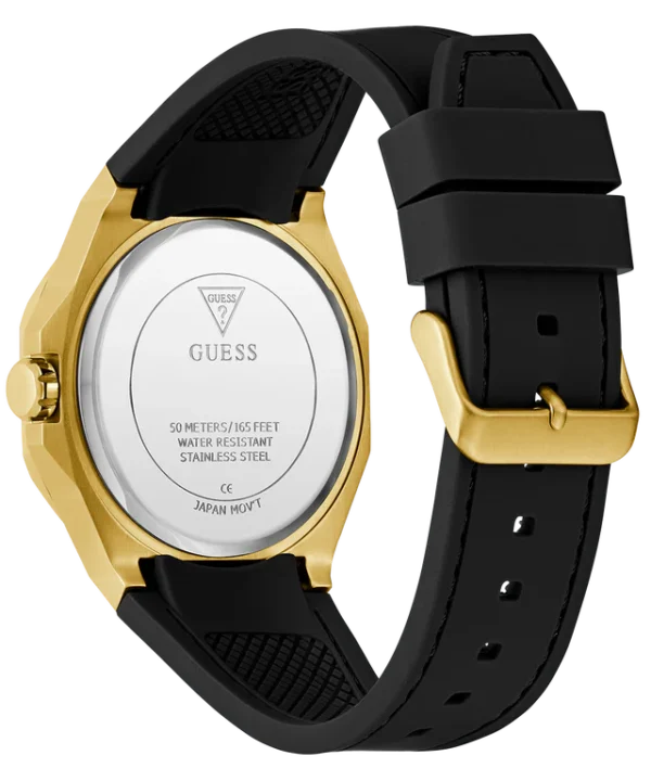 Reloj para Hombre Guess (GW0850G2) EMPEROR - Imagen 4