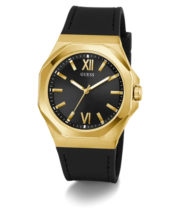 Reloj para Hombre Guess (GW0850G2) EMPEROR - Imagen 2