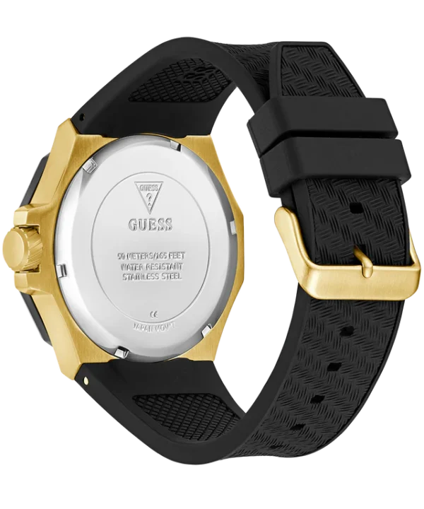 Reloj para Hombre Guess (GW0853G2) INDY - Imagen 3