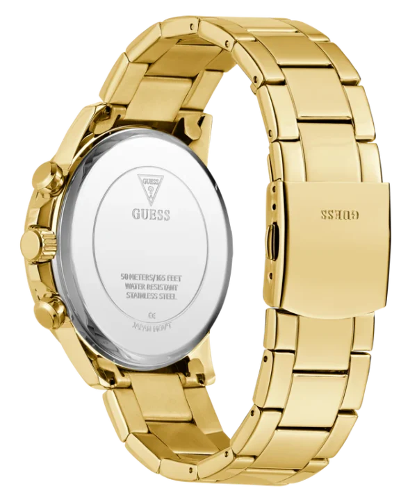 Reloj para Hombre Guess (GW0900G3) WALKER - Imagen 4