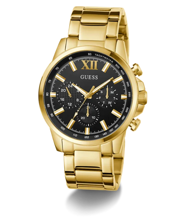 Reloj para Hombre Guess (GW0900G3) WALKER - Imagen 2