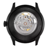 Reloj Tissot (T139.836.36.441.00) Chemin Des Tourelles Esqueleto - Imagen 4