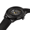 Reloj Tissot (T139.836.36.441.00) Chemin Des Tourelles Esqueleto - Imagen 3