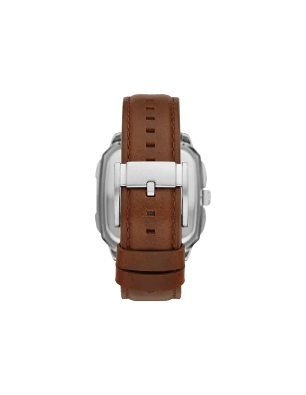 Reloj Fossil (ME3202) - Imagen 2