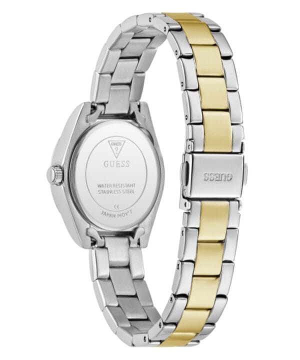 Reloj para Dama Guess (GW0841l2) MINI LUNA - Imagen 2