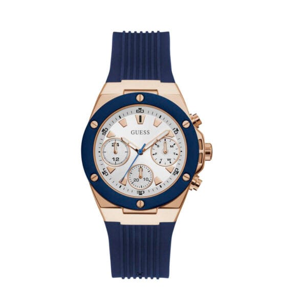 Reloj para Mujer Guess (GW0030L5) Athena