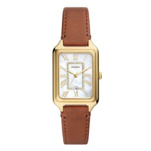 Reloj Fossil Dama ES5307 RAQUEL
