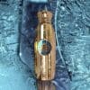 Perfume Spirit of Kings Matar 100ml