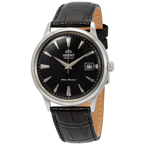Reloj Orient  (FAC00004B0) 40.5 mm