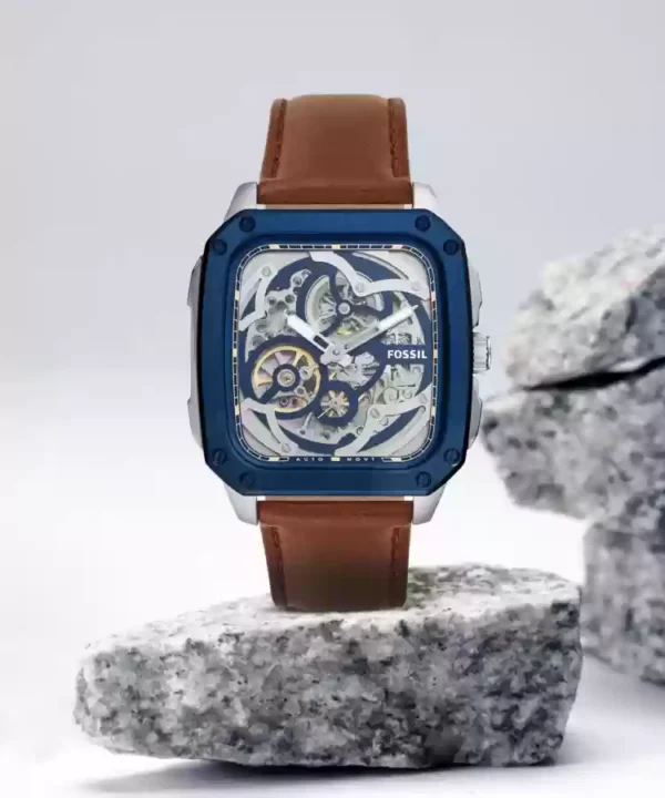 Reloj Fossil (ME3202)