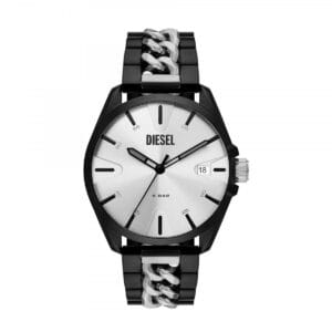 Reloj Diesel DZ2176