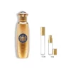 Perfume Spirit of Kings Matar 100ml - Imagen 2