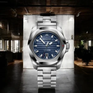 Reloj Victorinox (242020) I.N.O.X. AUTOMATICO
