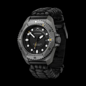 Reloj Victorinox (241993.1) DIVE PRO QUARTZ
