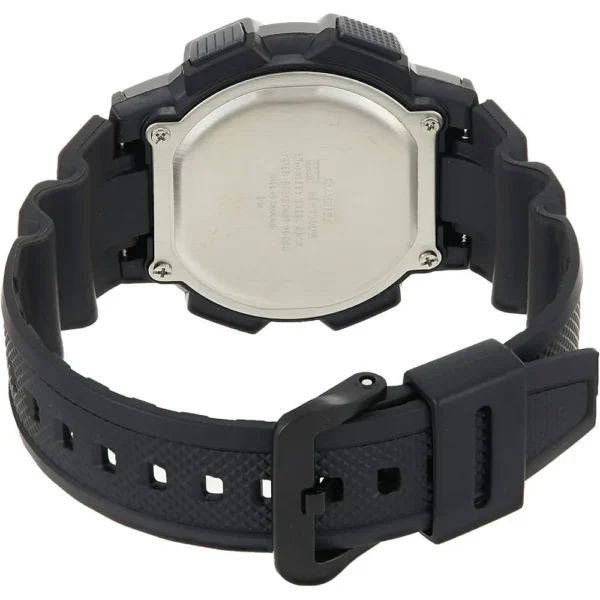 Reloj para Hombre CASIO (AE-1100W-1AVDF) - Imagen 2