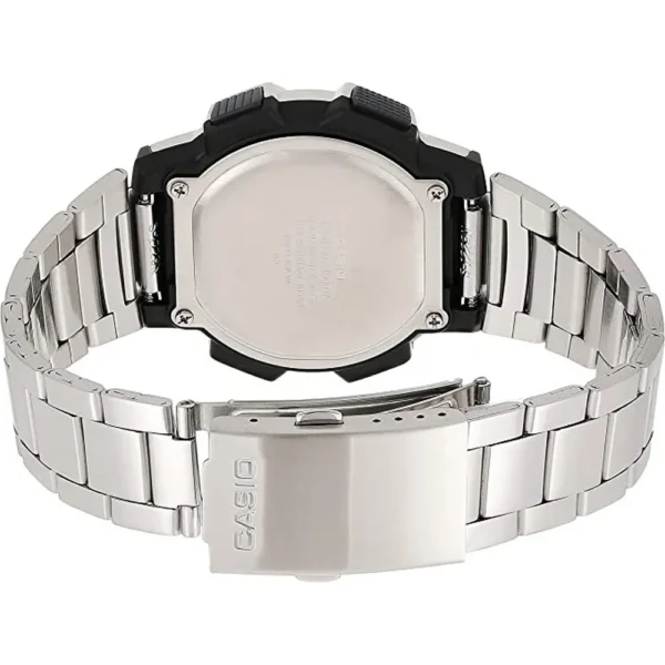 Reloj para Hombre CASIO (AE-1000WD-1AVDF) - Imagen 3