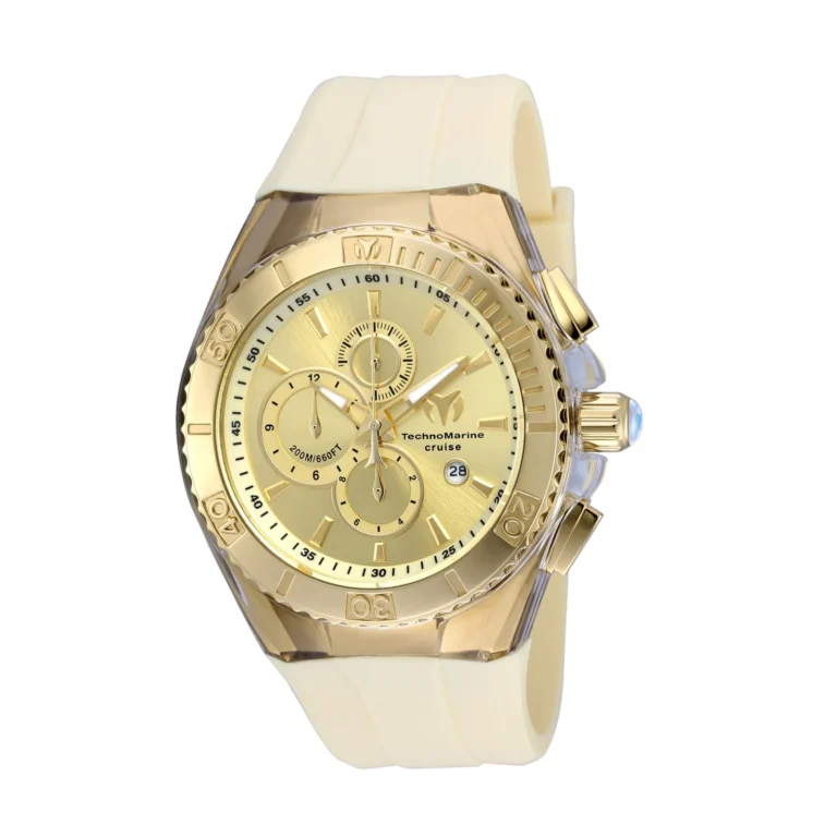 RELOJ TECHNOMARINE (TM 115216) CRUISE STAR