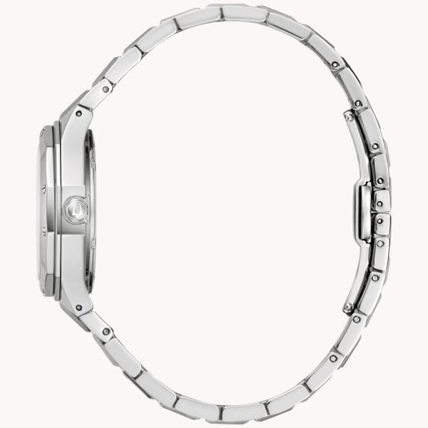 Reloj Bulova Dama (96M168) PRESTIGE - Imagen 3