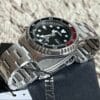 CITIZEN AUTOMATICO (NY0085-86E) PROMASTER - Imagen 3