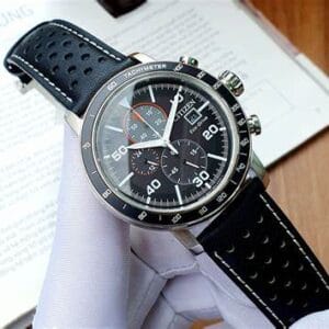 CITIZEN ECO DRIVE (CA0649-14E) WEEKENDER