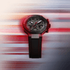 NUEVO Tissot T-Race MotoGP Cronógrafo de cuarzo 2025 (T141.417.27.081.00) Edición limitada 8.000 piezas - Imagen 2