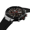 NUEVO Tissot T-Race MotoGP Cronógrafo de cuarzo 2025 (T141.417.27.081.00) Edición limitada 8.000 piezas - Imagen 4