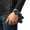 NUEVO Reloj Tissot T-Race 2025 (T141.417.37.051.01) CRONOGRAFO QUARZO - Imagen 3