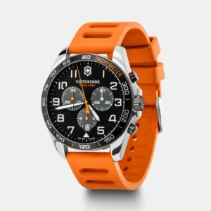 Reloj Victorinox (241893) FIELDFORCE SPORT CHRONO