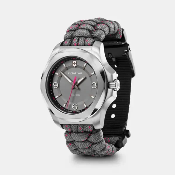 Reloj Victorinox Dama (241920) I.N.O.X. V