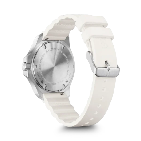Reloj Victorinox Dama (241921) I.N.O.X. V - Imagen 8